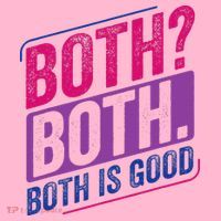 Bi Pride Bisexual Bisexuality Bi Flag Coaster thumb 2