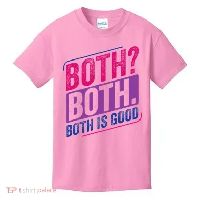 Kids T-Shirt