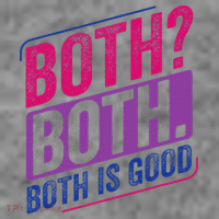 Bi Pride Bisexual Bisexuality Bi Flag Toddler Hoodie thumb 2