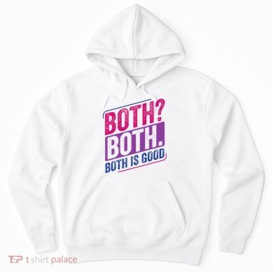 Bi Pride Bisexual Bisexuality Bi Flag Hoodie