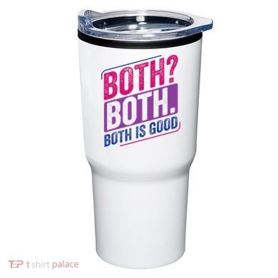 Bi Pride Bisexual Bisexuality Bi Flag Tumbler