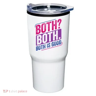Tumbler