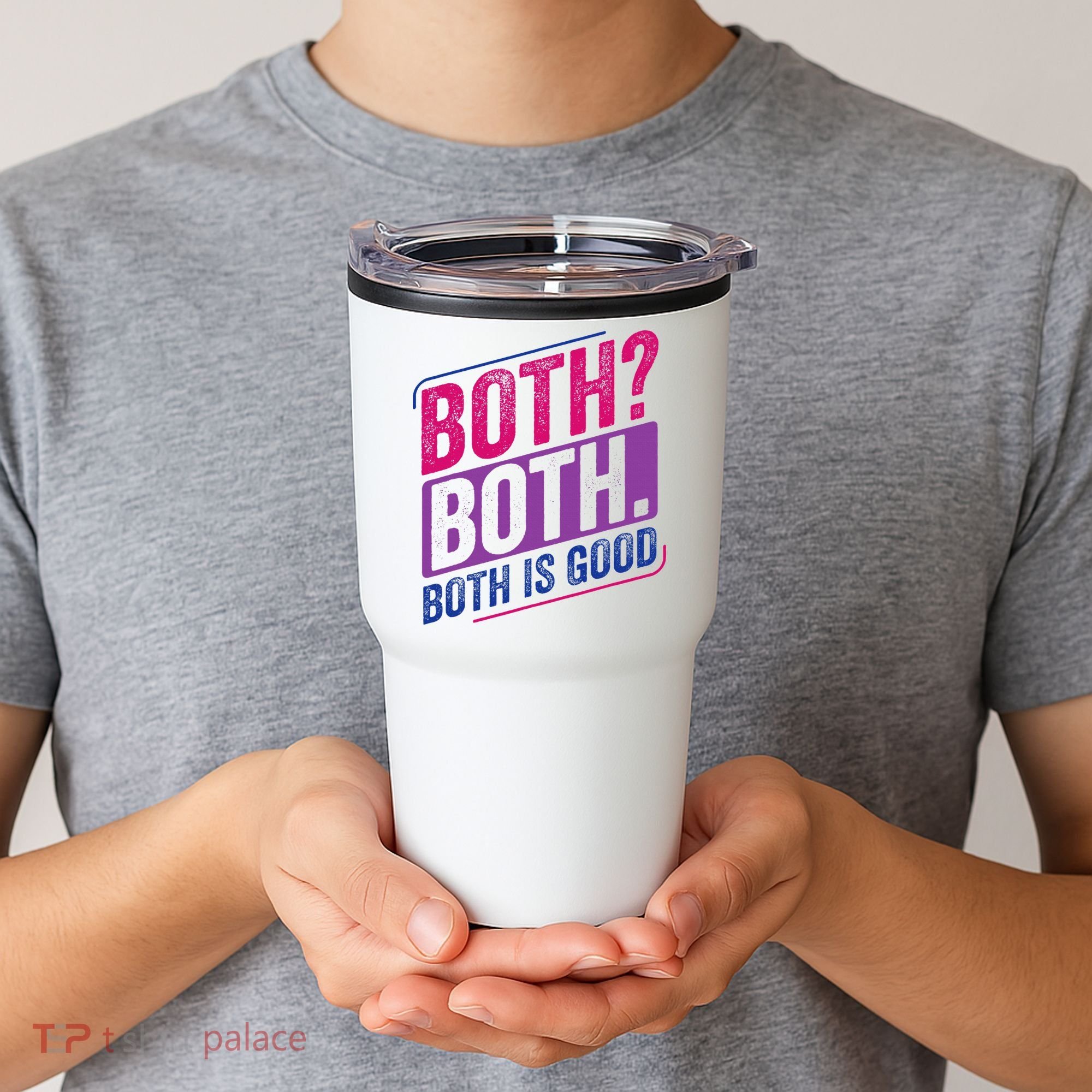 Bi Pride Bisexual Bisexuality Bi Flag Tumbler