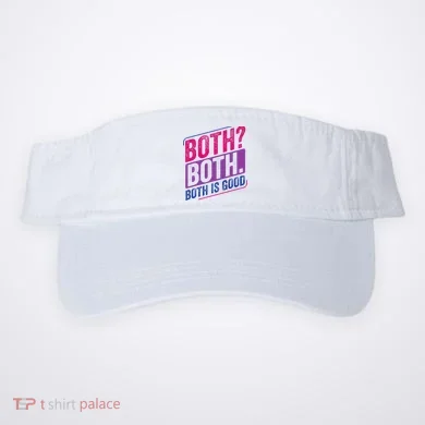 Visor