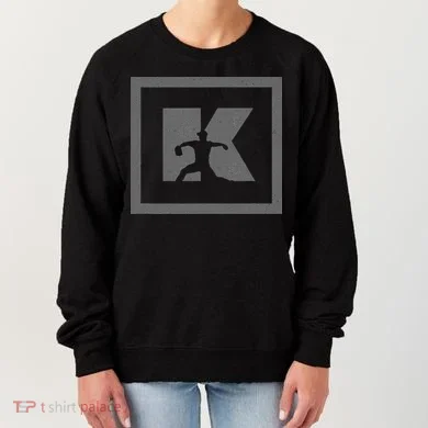 Women's Sweatshirt