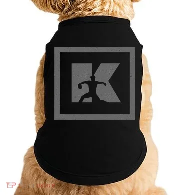 Baseball Pitcher Doggie Tank