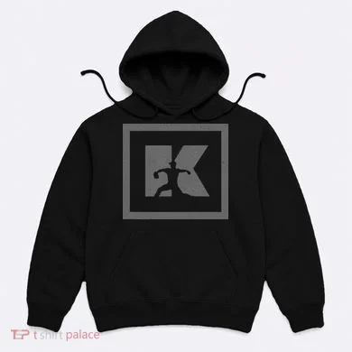 Baseball Pitcher Hoodie
