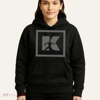 Baseball Pitcher Hoodie thumb 5
