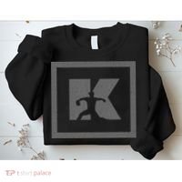 Baseball Pitcher Sweatshirt thumb 2