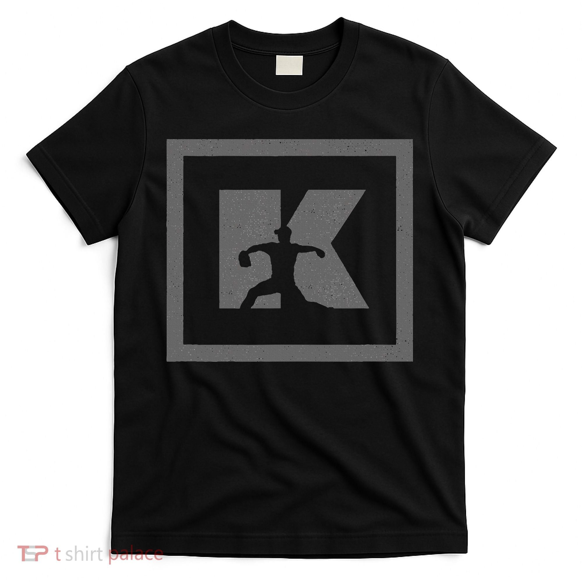 Baseball Pitcher T-Shirt
