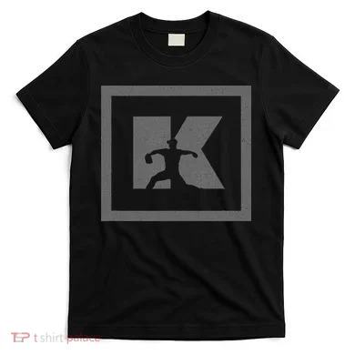 Baseball Pitcher T-Shirt