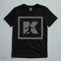 Baseball Pitcher T-Shirt thumb 5