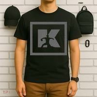 Baseball Pitcher T-Shirt thumb 6