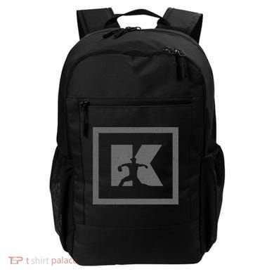 Baseball Pitcher Backpack