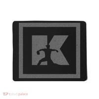 Baseball Pitcher Mousepad thumb 0