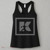 Baseball Pitcher Women's Tank Top thumb 3
