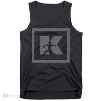 Baseball Pitcher Tank Top thumb 0