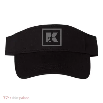 Baseball Pitcher Visor
