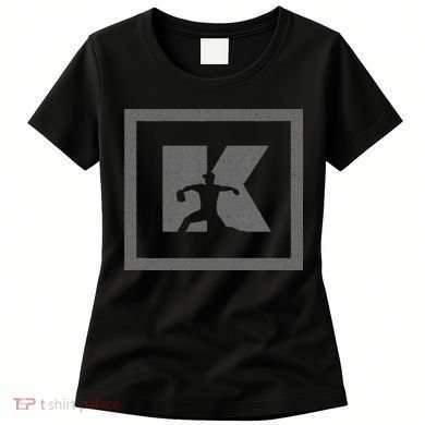 Baseball Pitcher Women's T-Shirt