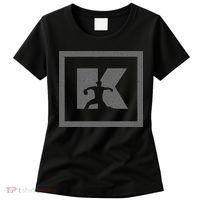 Baseball Pitcher Women's T-Shirt thumb 0