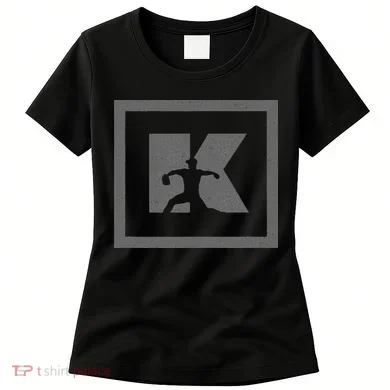 Baseball Pitcher Women's T-Shirt