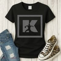 Baseball Pitcher Women's T-Shirt thumb 3