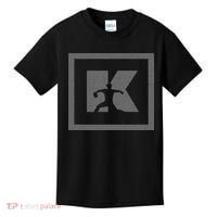 Baseball Pitcher Kids T-Shirt thumb 0