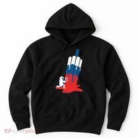 Popsicle Cool Melting POP Hoodie thumb 0
