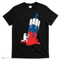 Popsicle Cool Melting POP T-Shirt thumb 0