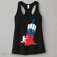 Popsicle Cool Melting POP Women's Tank Top thumb 3