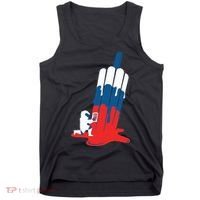Popsicle Cool Melting POP Tank Top thumb 0