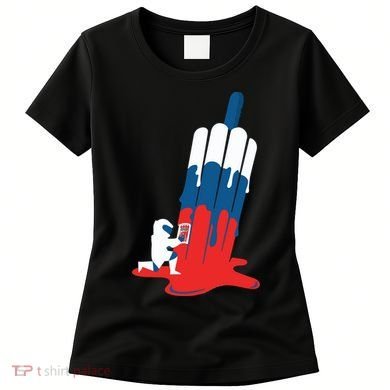 Popsicle Cool Melting POP Women's T-Shirt