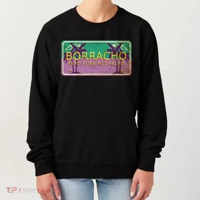 Women's Sweatshirt