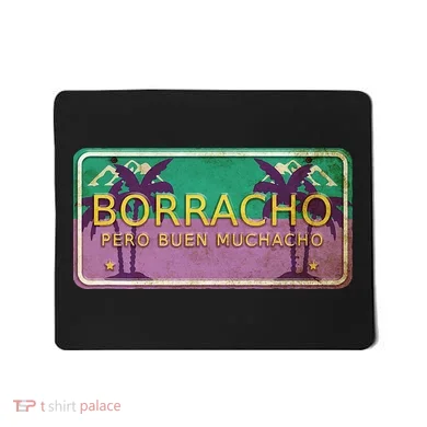 Mousepad