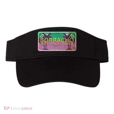 Visor