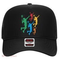 Badminton Players Badminton Gift Hat thumb 0