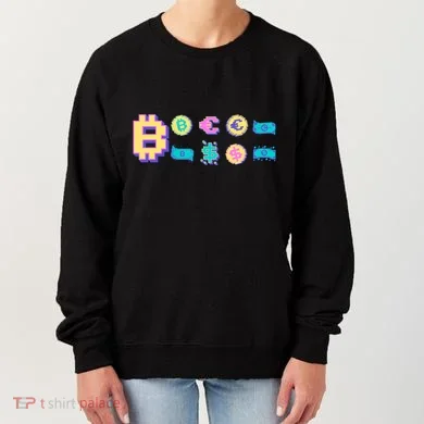 Women's Sweatshirt