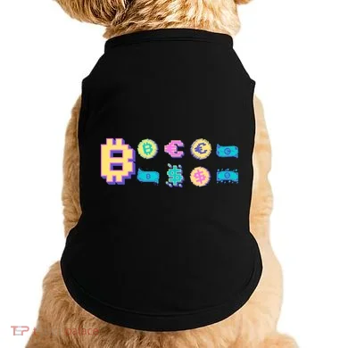 Doggie Tank