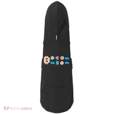 Doddie Hoodie