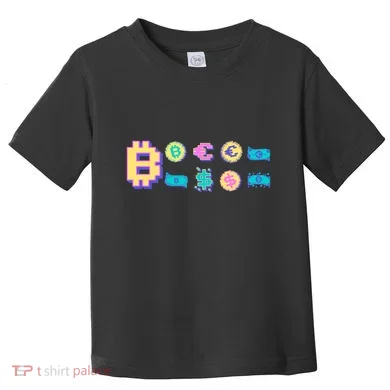 Toddler T-Shirt
