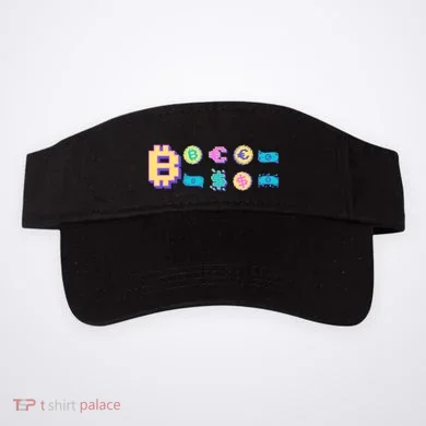 Visor