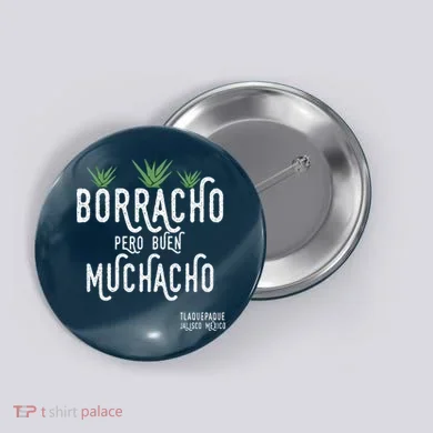 Button