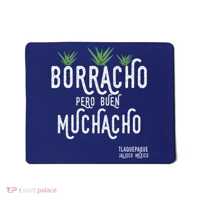 Mousepad
