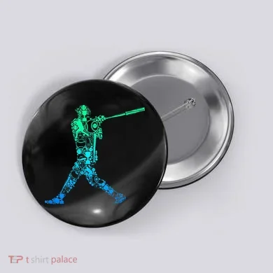Button