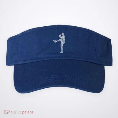 Visor
