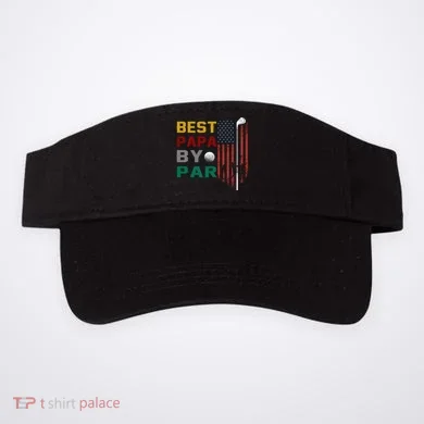Visor