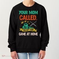 Billiard Player Billard 8 Ball Pool Women's Sweatshirt thumb 0