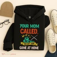 Billiard Player Billard 8 Ball Pool Hoodie thumb 4