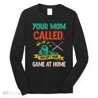 Billiard Player Billard 8 Ball Pool Long Sleeve Shirt thumb 0