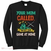 Billiard Player Billard 8 Ball Pool Sweatshirt thumb 0